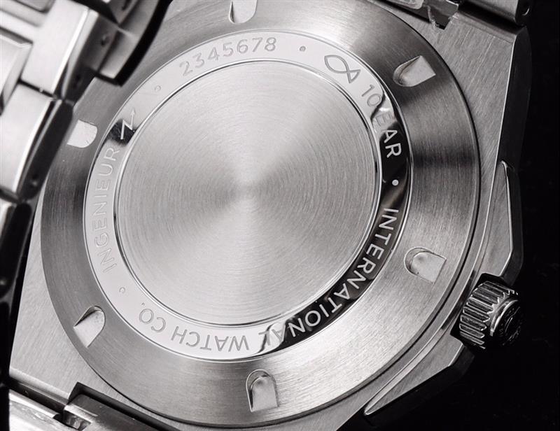 2024571625114 17002024